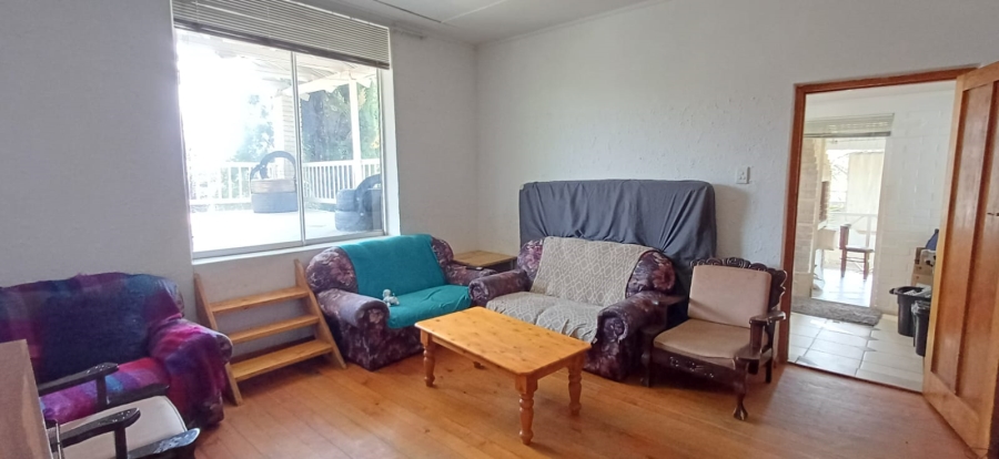 To Let 3 Bedroom Property for Rent in Eureka Free State